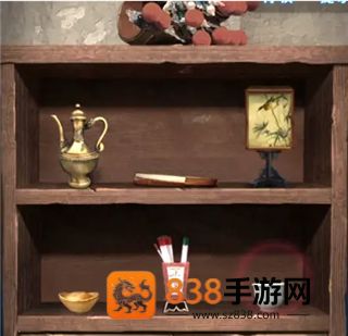 无间梦境华为版
