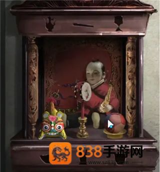 无间梦境华为版