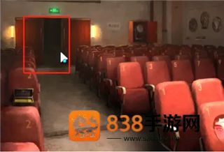 无间梦境华为版