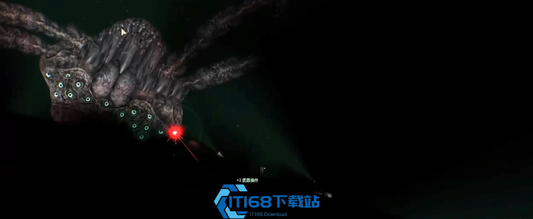 深海潜航地狱难度硬核生存指南-看完再也不暴毙【攻略】