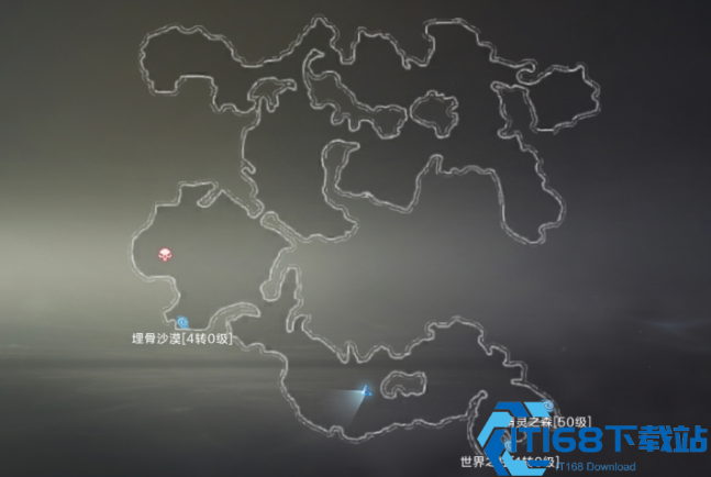 全民奇迹-2-东海岸超详细探索攻略-轻松拿满创世录奖励【必学技能】