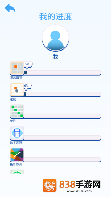 Eureka游戏