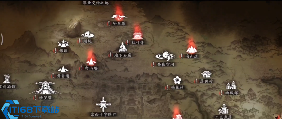 无尽劫境玩法全攻略-解锁方法通关技巧新手必看【操作指南】