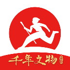 西影视频免费下载
