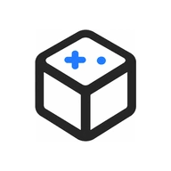 游戏蓝盒app