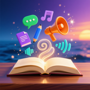 soundsright软件安装包
