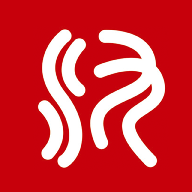 汉邦高科云眸app