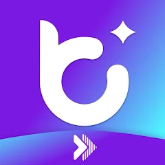Vozo AIapp下载(Blink by Vozo)