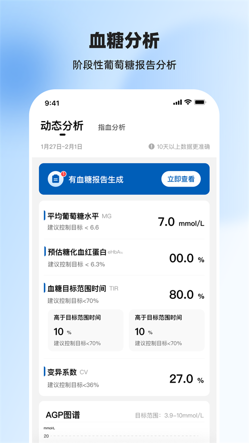 欧姆龙动态