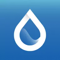欧姆龙动态app