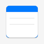 双人课程表app