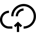 SyncClipboard剪贴板同步工具