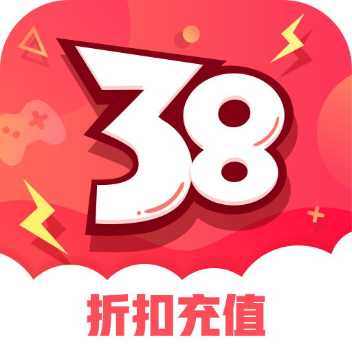38手游app官方下载