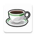 Cuppa泡茶计时器