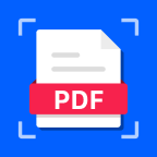 PDF转换助手软件