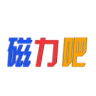最佳磁力吧ciliba官方版下载