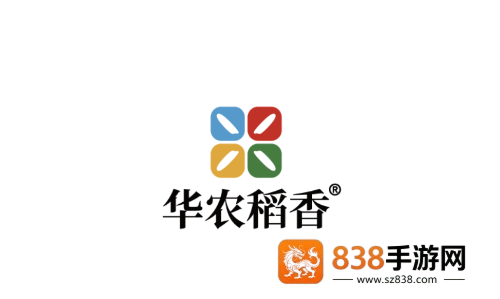 华农稻香app