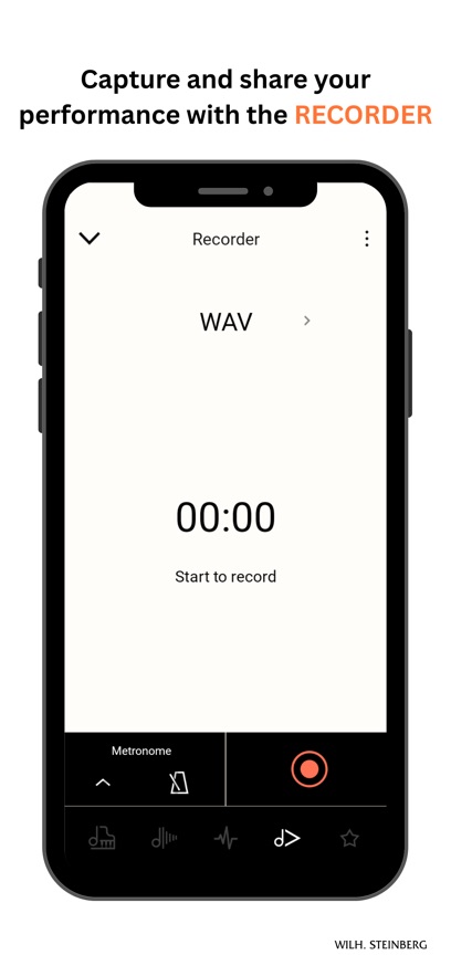 WST Connect
