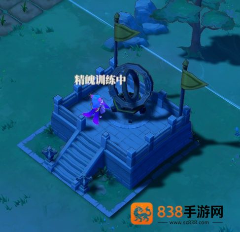 筑城与探险离线必做清单