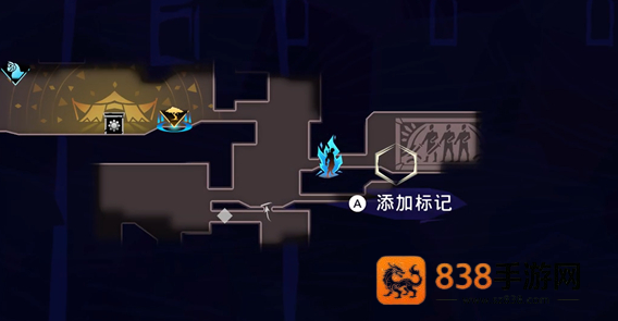 波斯王子失落的王冠阿尔斯兰之荣光护符速刷技巧