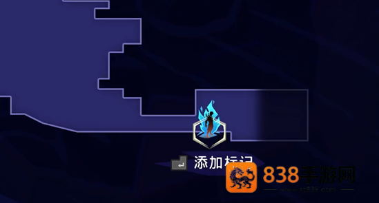 波斯王子失落的王冠阿尔德财富护符攻略