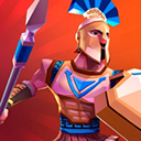 特洛伊战争游戏(Trojan War Premium)