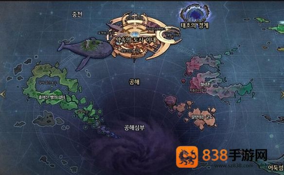 DNF起源人造神团本门槛解锁指南