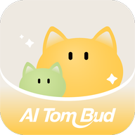 AI童伴app