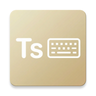 Type Saver工具