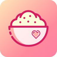 小食光app
