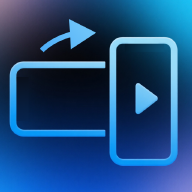 屏幕方向Screen控制器app