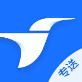 蜂鸟骑士官方版2026