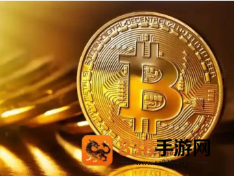 哔安交易所官方版