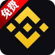 币暗交易所