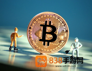 安币平台app最新版