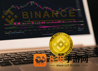 安币网交易所app下载