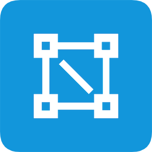 地图测量app