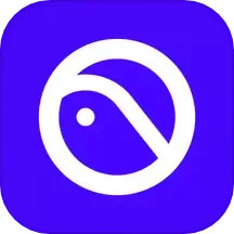 pico应用商店官方下载