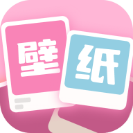 软糖壁纸库