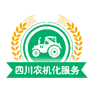 四川农机补贴app下载手机版