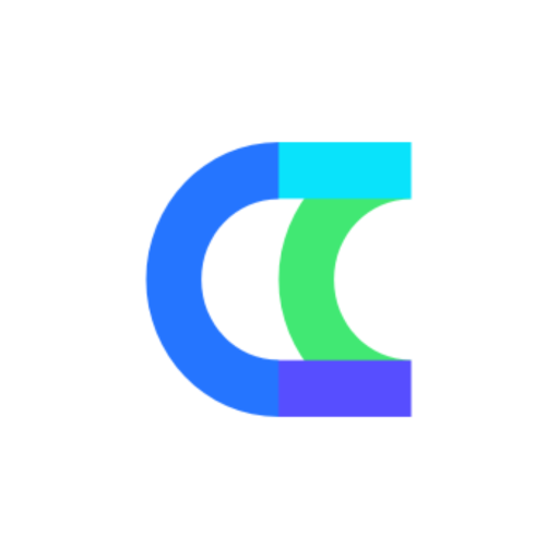 虫虫工具app
