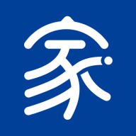 铁建美好家+app下载