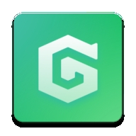gbox安卓版下载