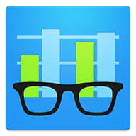 Geekbench5官方版