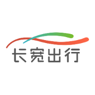长宽出行司机端app官方下载安装