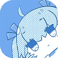 MyPicaapp下载
