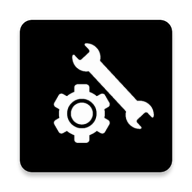 和平精英画质助手免费永久120帧(pubgtool画质助手)