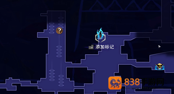 波斯王子失落的王冠乌鲁斯拉格纳之怒护符获取终极指南
