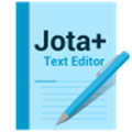 Jota+安卓版