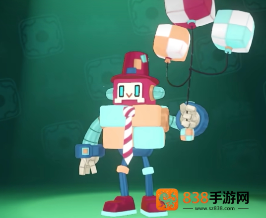洛克王国全精灵特殊进化秘籍
